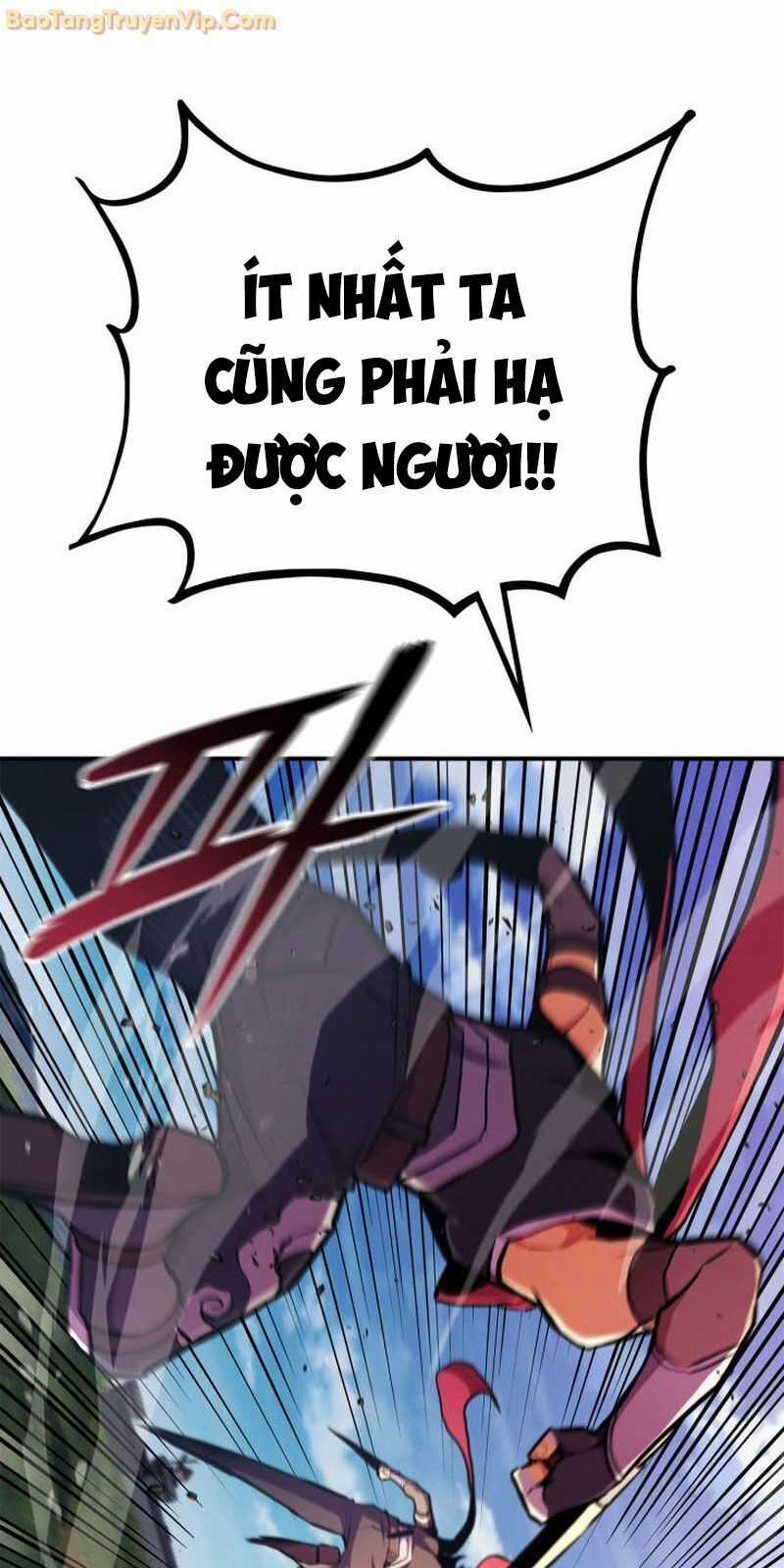 Sự Trở Lại Của Vị Thần Sức Mạnh Chapter 171 trang 106