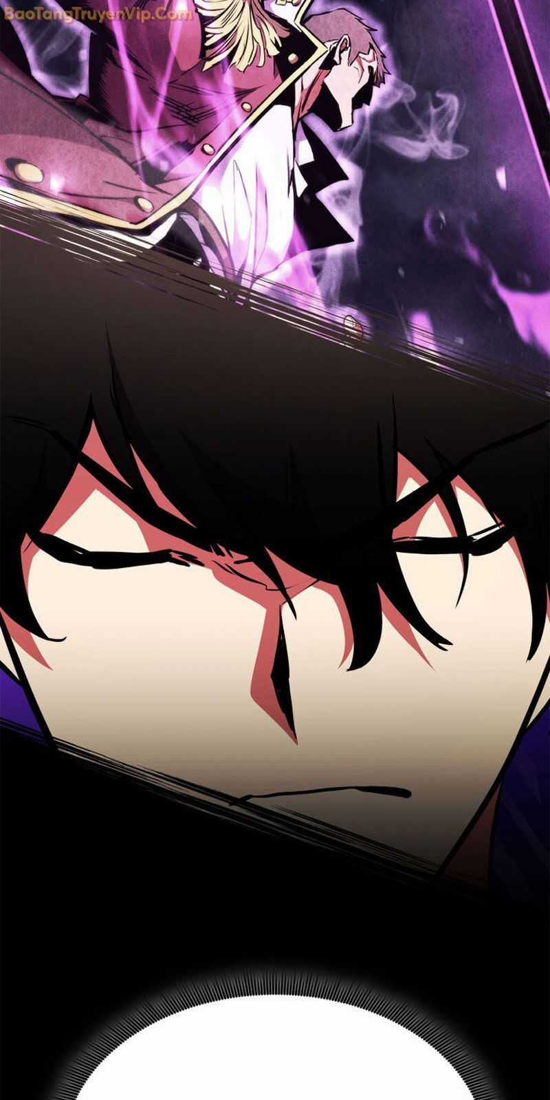 Sự Trở Lại Của Vị Thần Sức Mạnh Chapter 171 trang 121