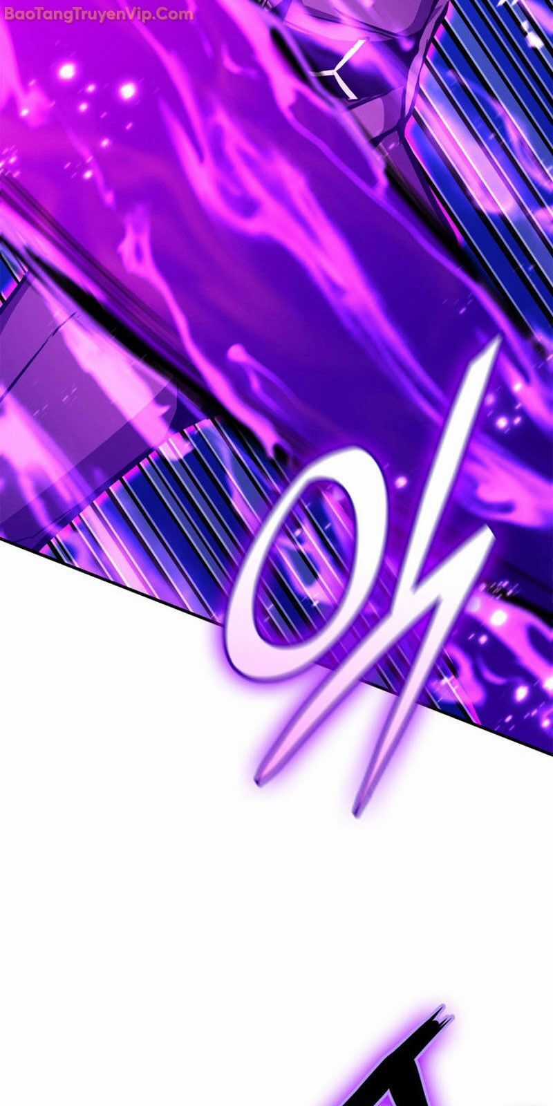 Sự Trở Lại Của Vị Thần Sức Mạnh Chapter 171 trang 123