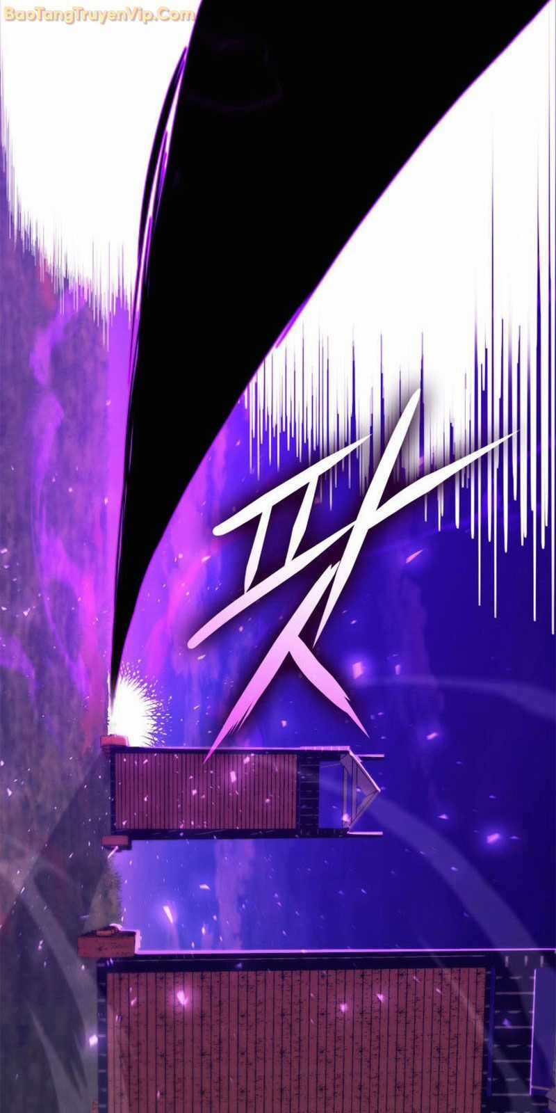 Sự Trở Lại Của Vị Thần Sức Mạnh Chapter 171 trang 125