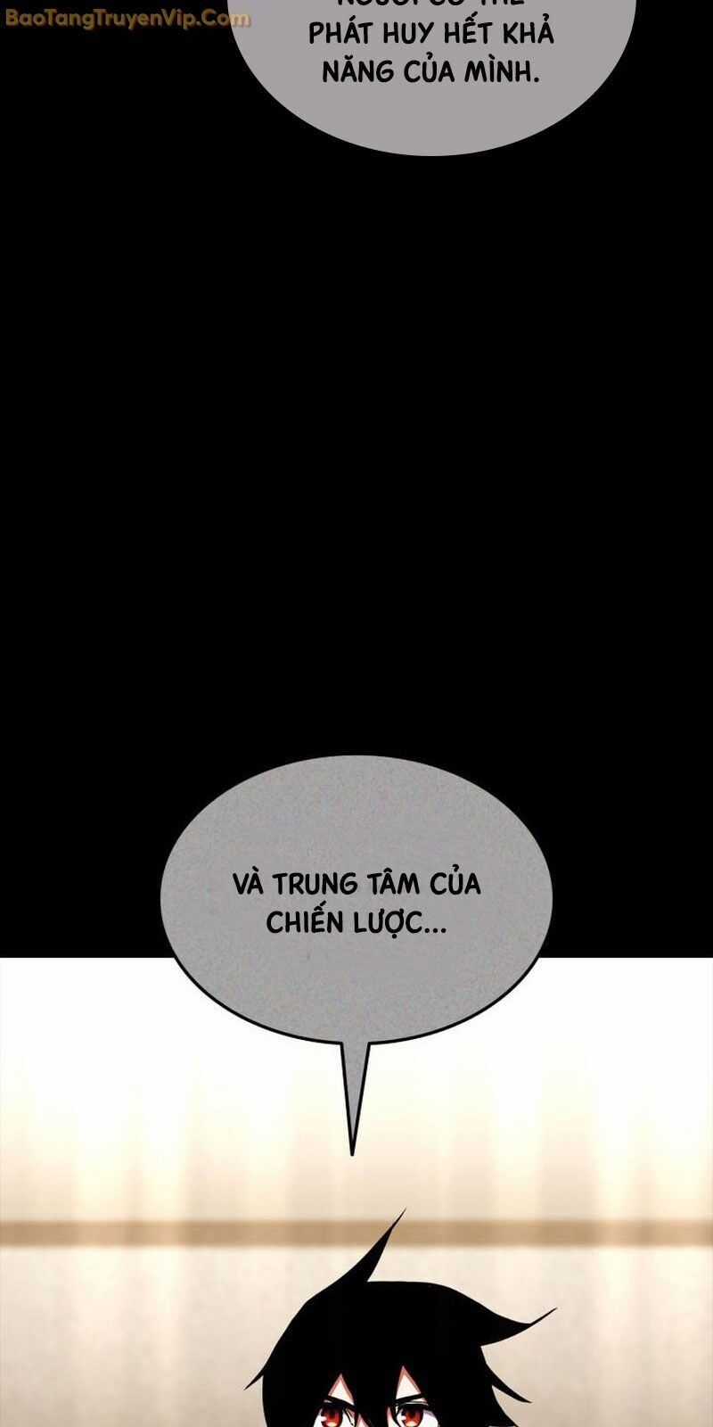 Sự Trở Lại Của Vị Thần Sức Mạnh Chapter 171 trang 13