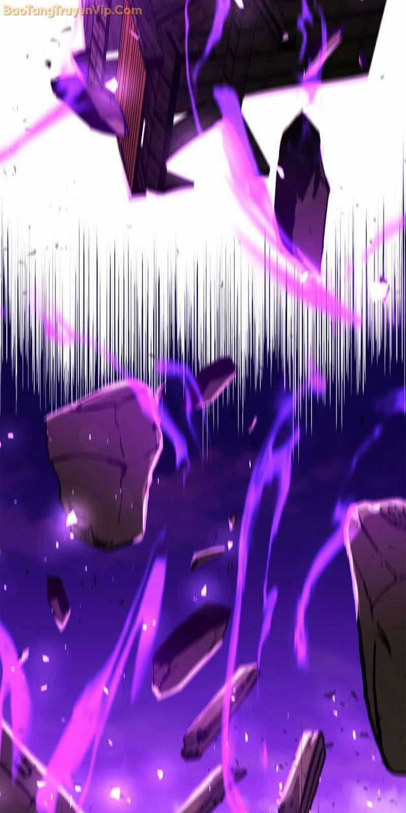 Sự Trở Lại Của Vị Thần Sức Mạnh Chapter 171 trang 130