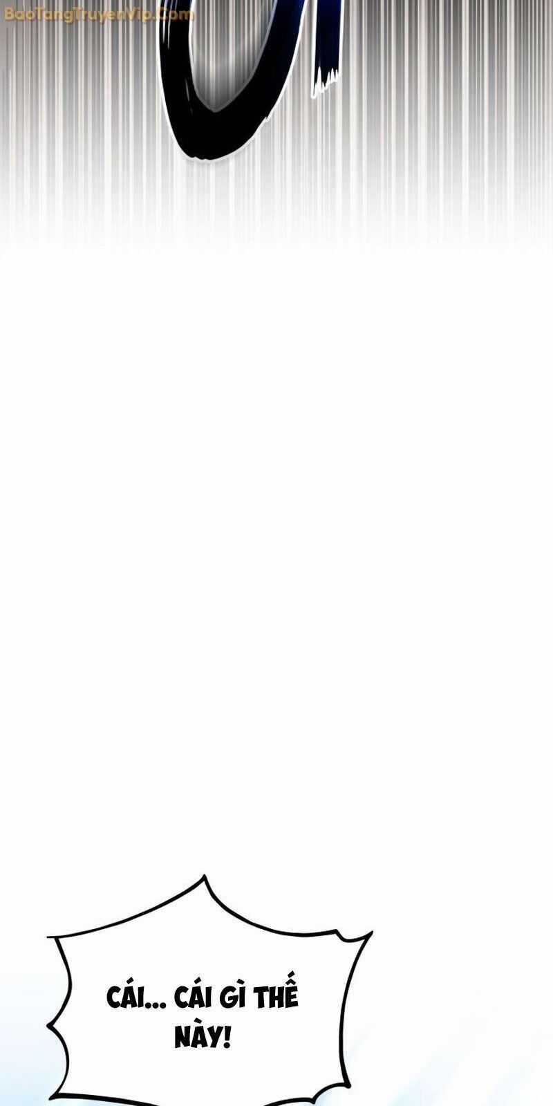 Sự Trở Lại Của Vị Thần Sức Mạnh Chapter 171 trang 141