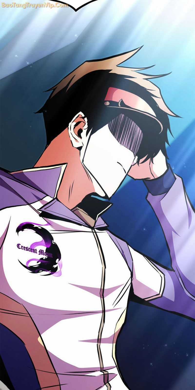 Sự Trở Lại Của Vị Thần Sức Mạnh Chapter 171 trang 142