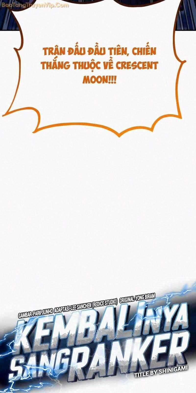 Sự Trở Lại Của Vị Thần Sức Mạnh Chapter 171 trang 148