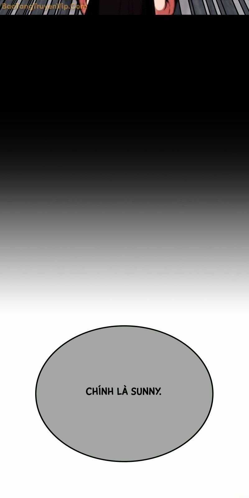 Sự Trở Lại Của Vị Thần Sức Mạnh Chapter 171 trang 16