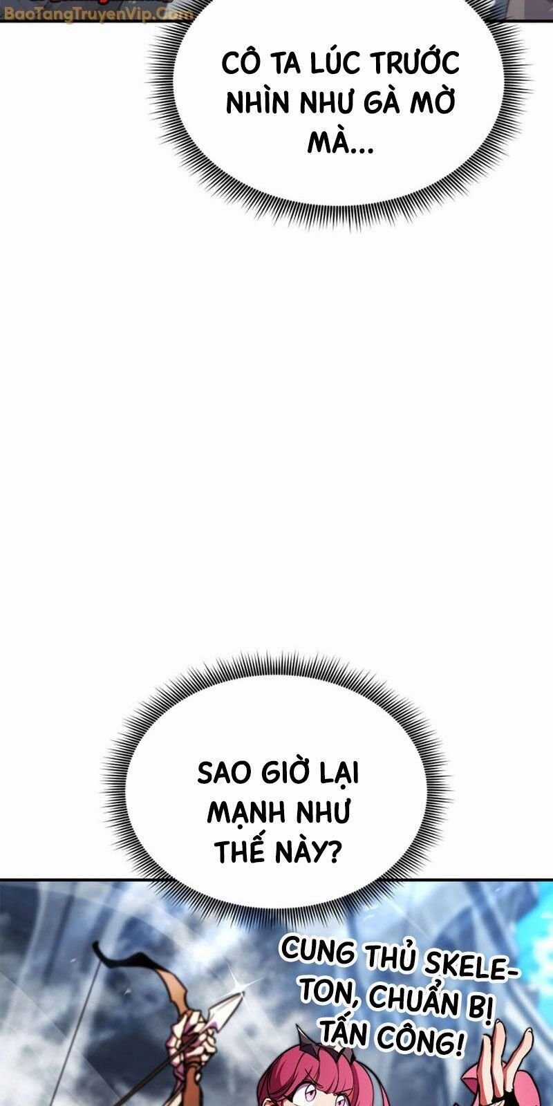 Sự Trở Lại Của Vị Thần Sức Mạnh Chapter 171 trang 29