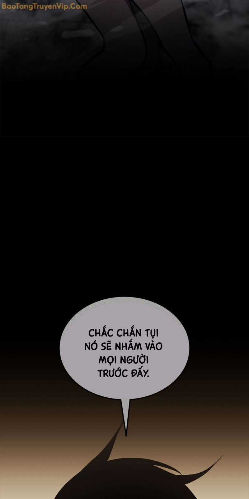 Sự Trở Lại Của Vị Thần Sức Mạnh Chapter 171 trang 4