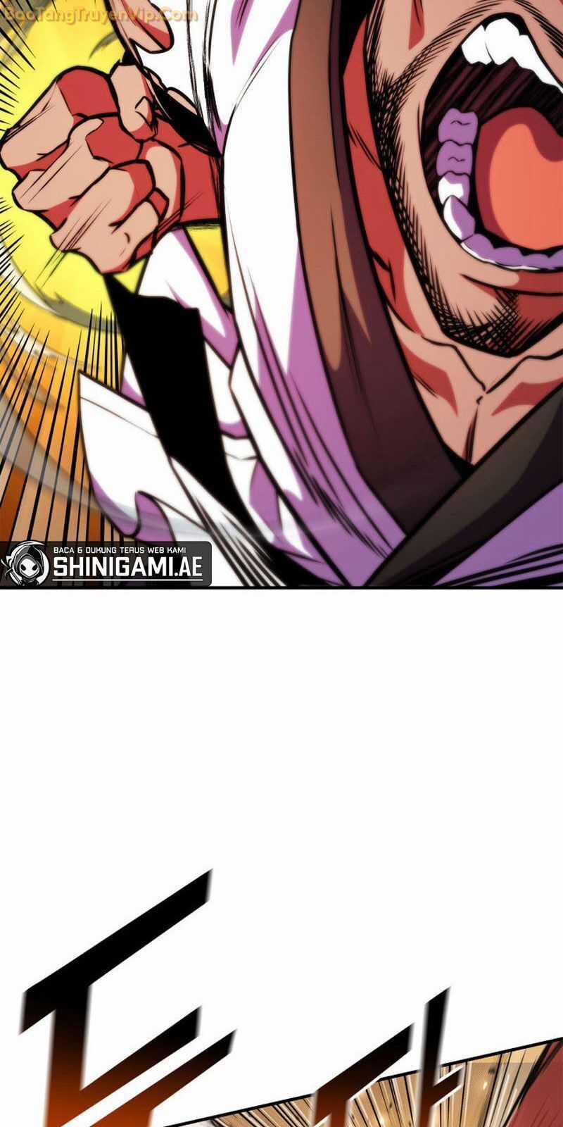 Sự Trở Lại Của Vị Thần Sức Mạnh Chapter 171 trang 63