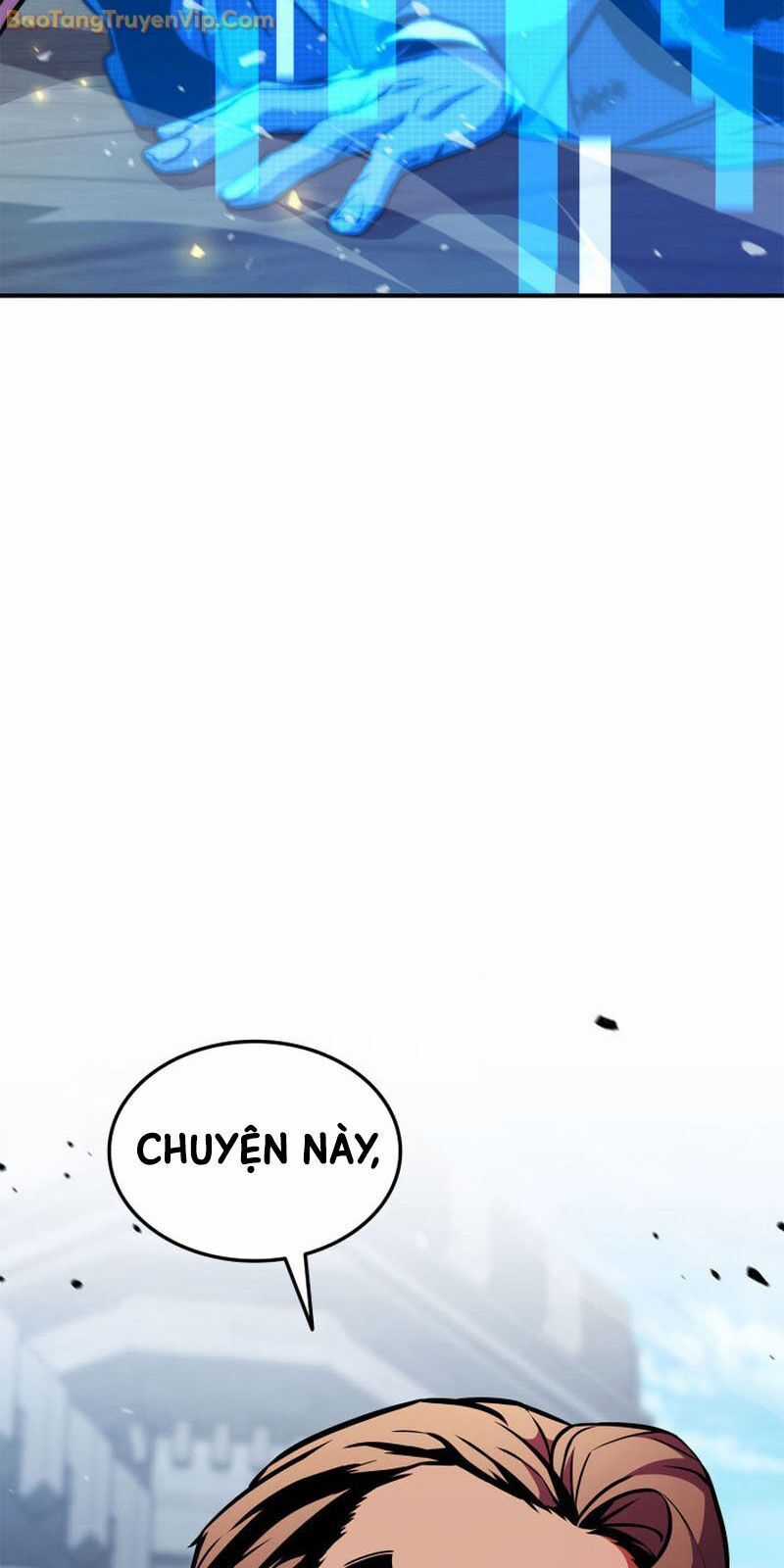 Sự Trở Lại Của Vị Thần Sức Mạnh Chapter 171 trang 68