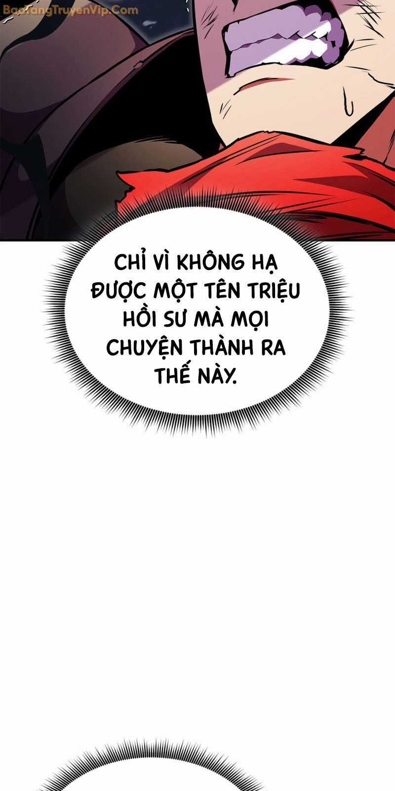 Sự Trở Lại Của Vị Thần Sức Mạnh Chapter 171 trang 74