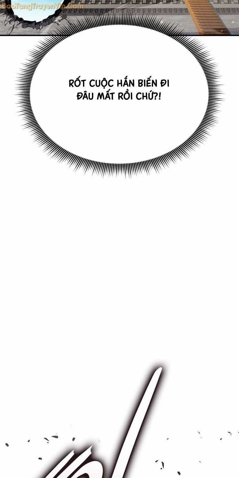 Sự Trở Lại Của Vị Thần Sức Mạnh Chapter 171 trang 77