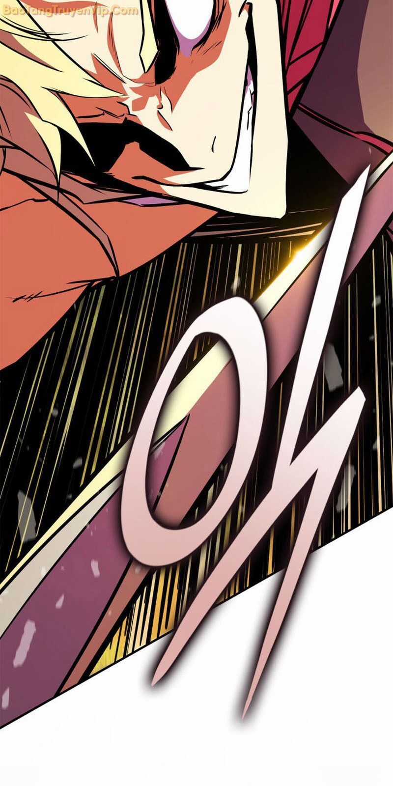 Sự Trở Lại Của Vị Thần Sức Mạnh Chapter 171 trang 79