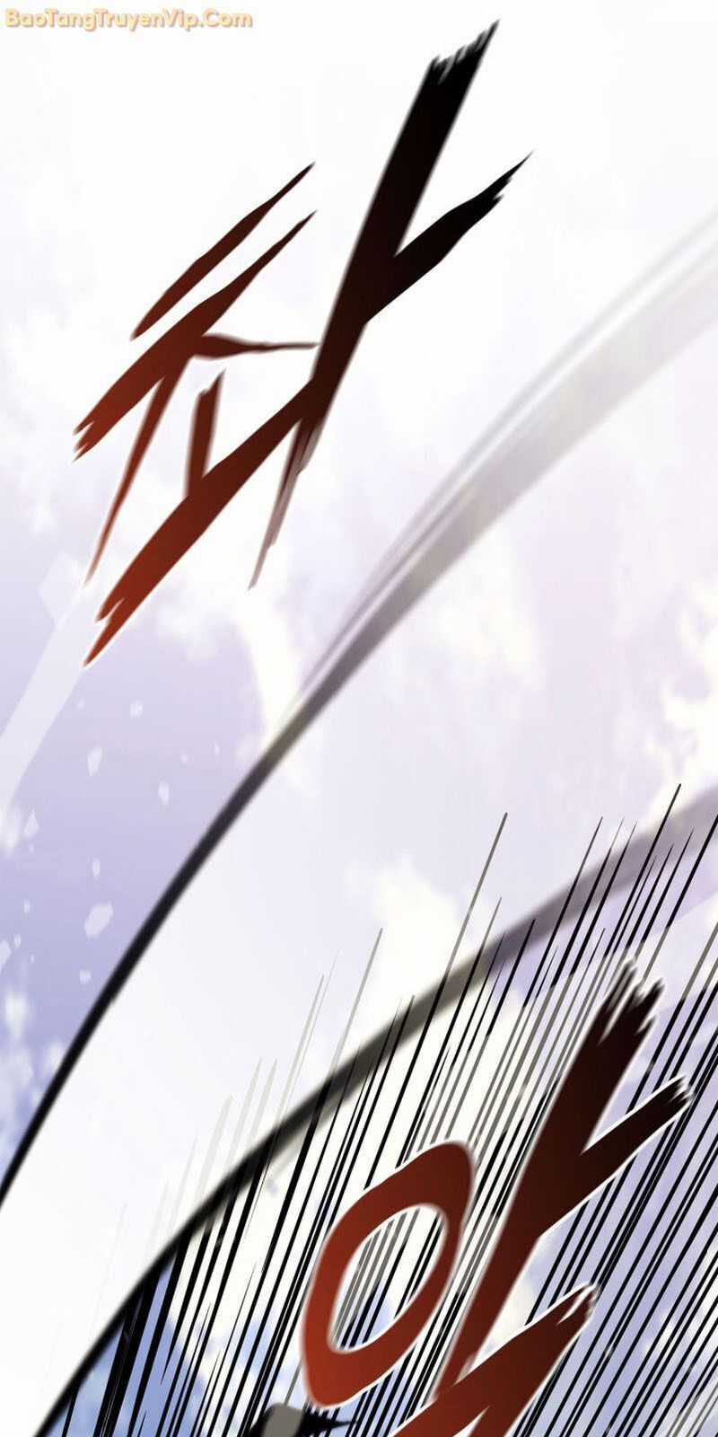 Sự Trở Lại Của Vị Thần Sức Mạnh Chapter 171 trang 80