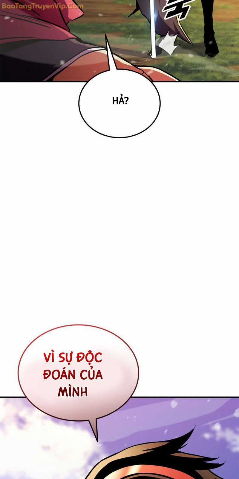 Sự Trở Lại Của Vị Thần Sức Mạnh Chapter 171 trang 88