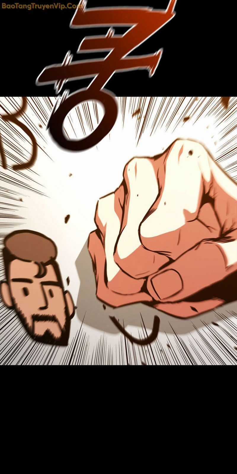 Sự Trở Lại Của Vị Thần Sức Mạnh Chapter 171 trang 9