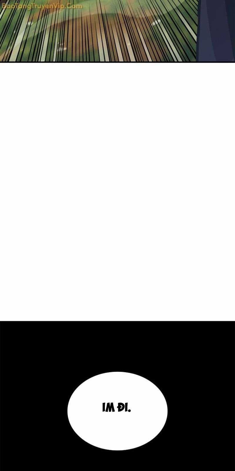 Sự Trở Lại Của Vị Thần Sức Mạnh Chapter 171 trang 96