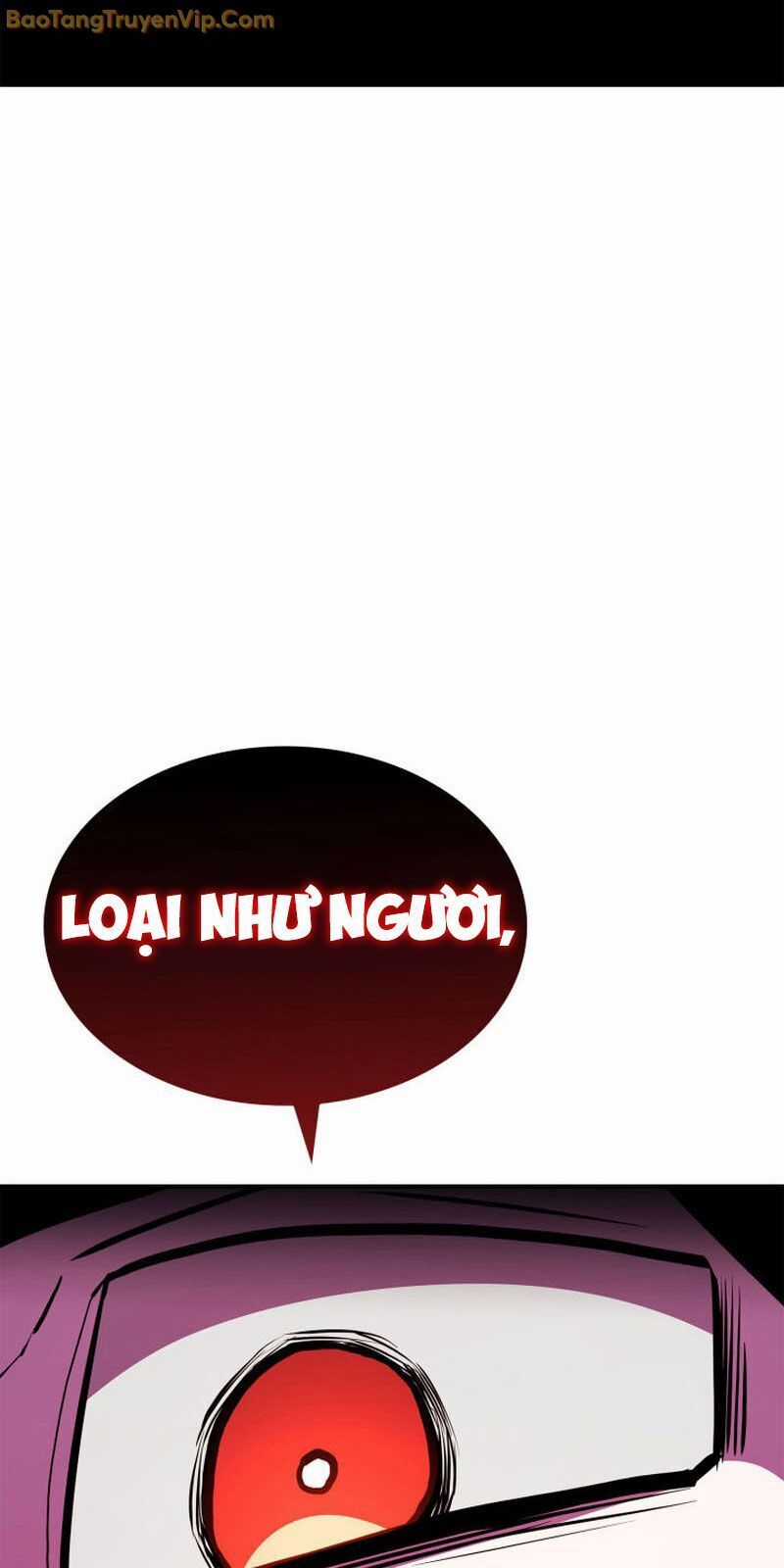 Sự Trở Lại Của Vị Thần Sức Mạnh Chapter 171 trang 97