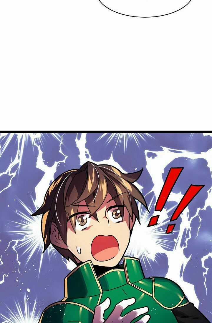 Sự Trở Lại Của Vị Thần Sức Mạnh Chapter 18 trang 10