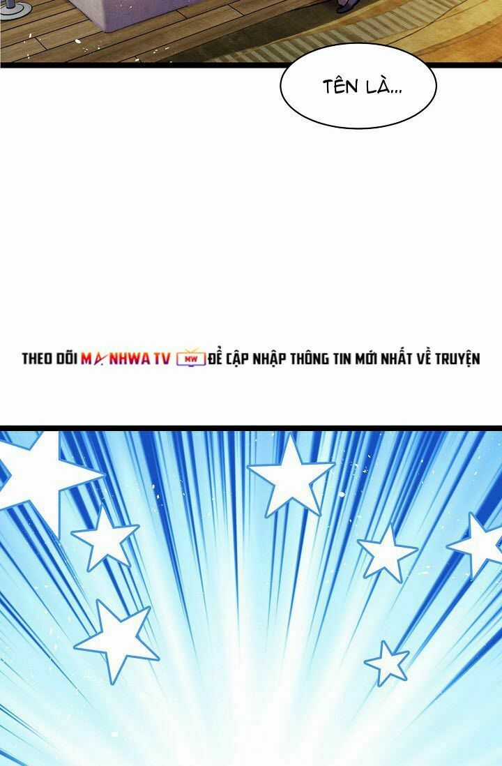 Sự Trở Lại Của Vị Thần Sức Mạnh Chapter 18 trang 24