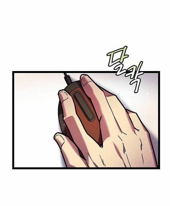 Sự Trở Lại Của Vị Thần Sức Mạnh Chapter 18 trang 28