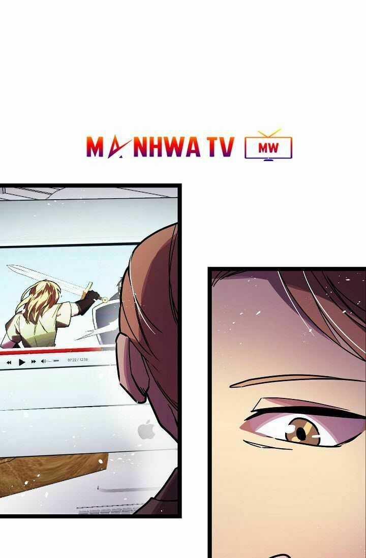 Sự Trở Lại Của Vị Thần Sức Mạnh Chapter 18 trang 29