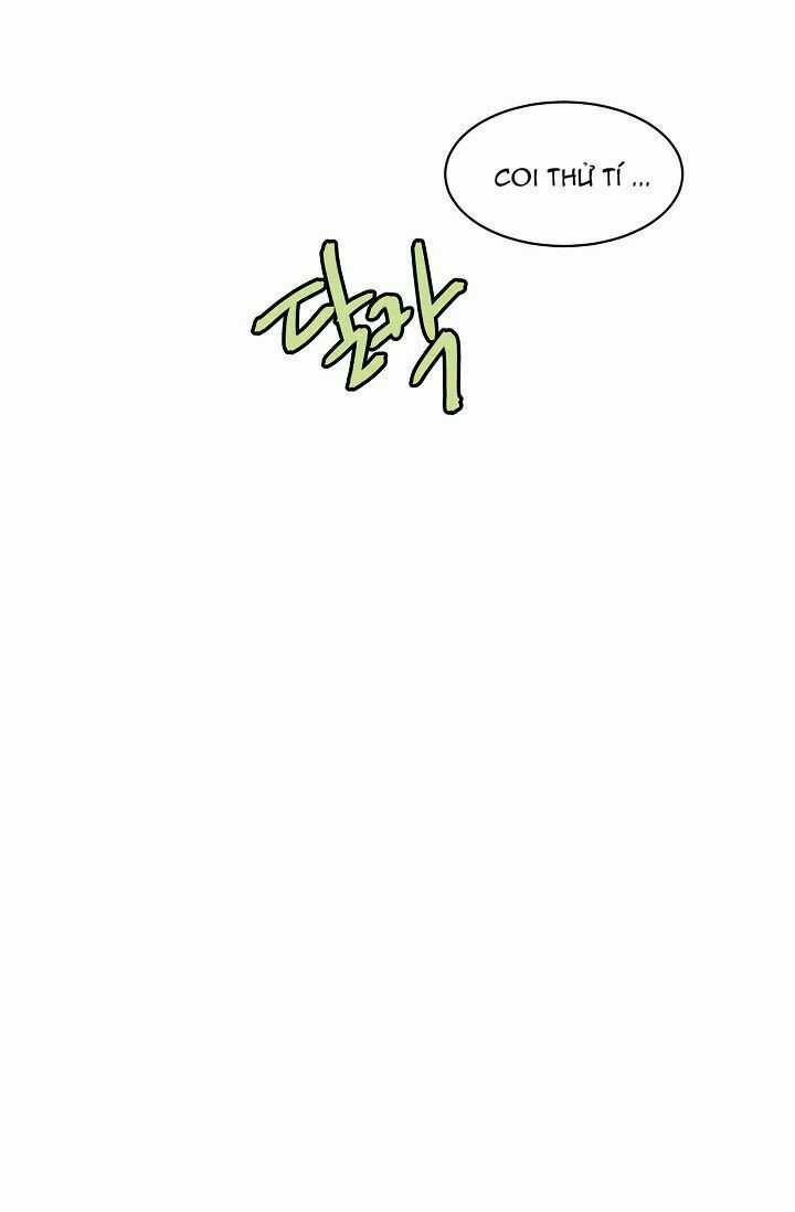 Sự Trở Lại Của Vị Thần Sức Mạnh Chapter 18 trang 35