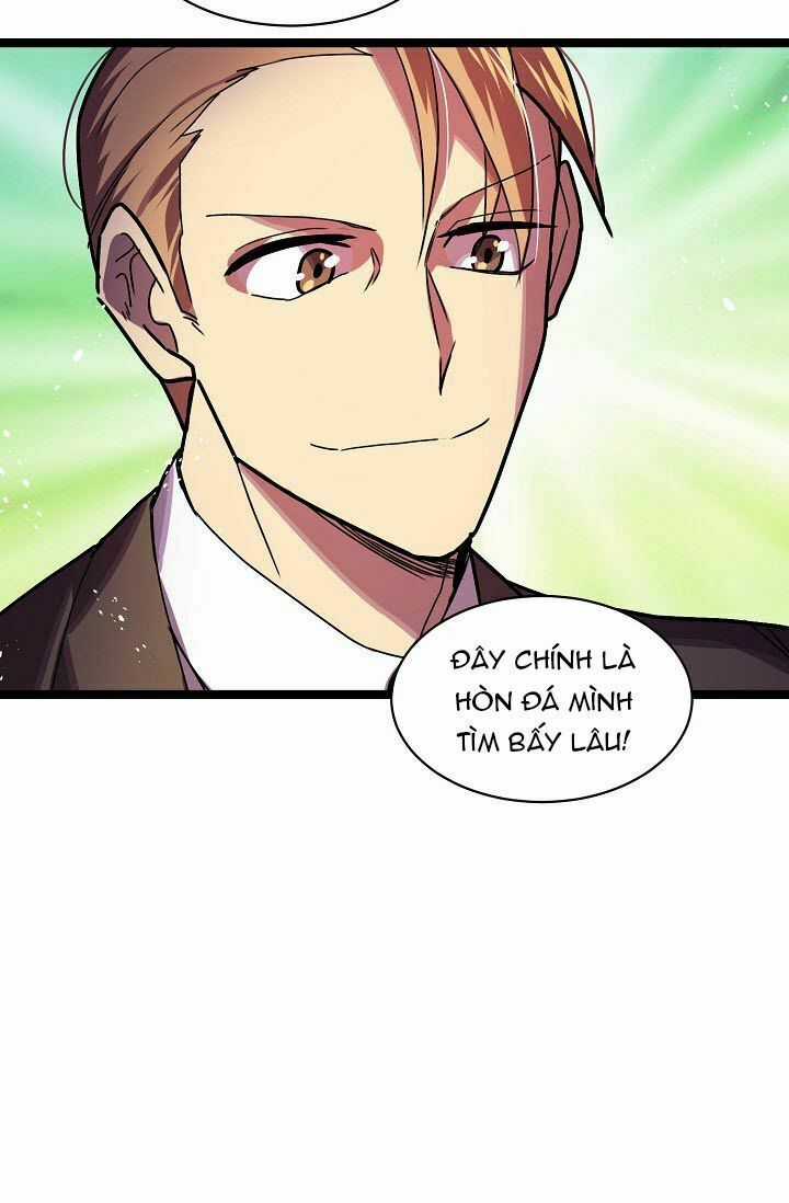 Sự Trở Lại Của Vị Thần Sức Mạnh Chapter 18 trang 40