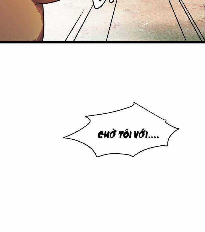 Sự Trở Lại Của Vị Thần Sức Mạnh Chapter 19 trang 15