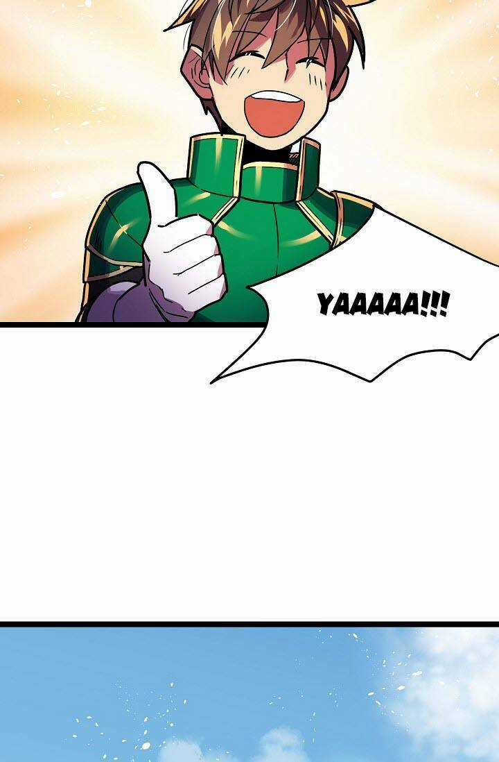 Sự Trở Lại Của Vị Thần Sức Mạnh Chapter 19 trang 33