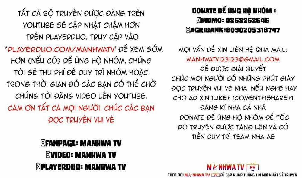 Sự Trở Lại Của Vị Thần Sức Mạnh Chapter 19 trang 52