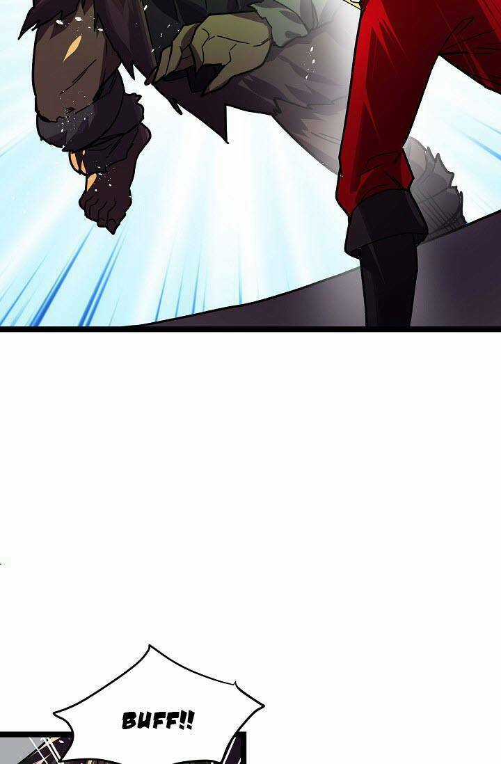 Sự Trở Lại Của Vị Thần Sức Mạnh Chapter 19 trang 7