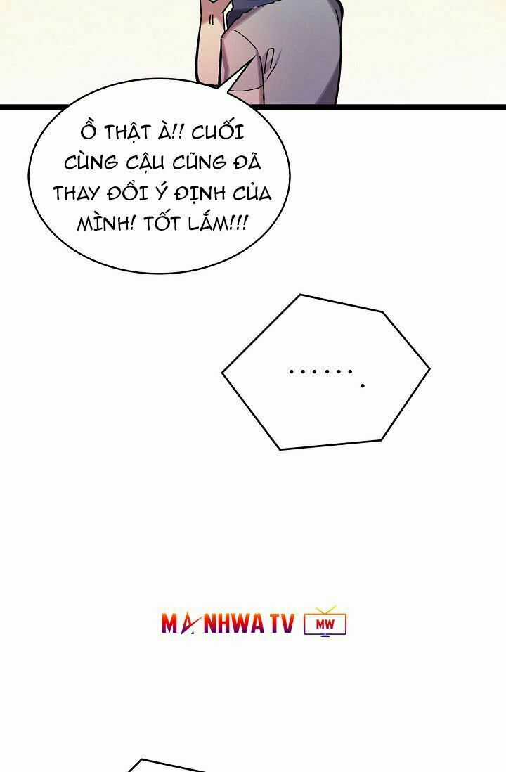 Sự Trở Lại Của Vị Thần Sức Mạnh Chapter 2 trang 14