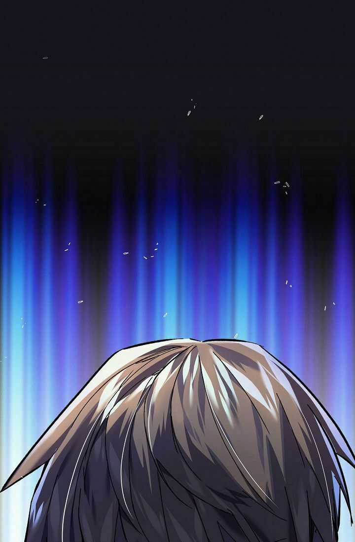 Sự Trở Lại Của Vị Thần Sức Mạnh Chapter 2 trang 16