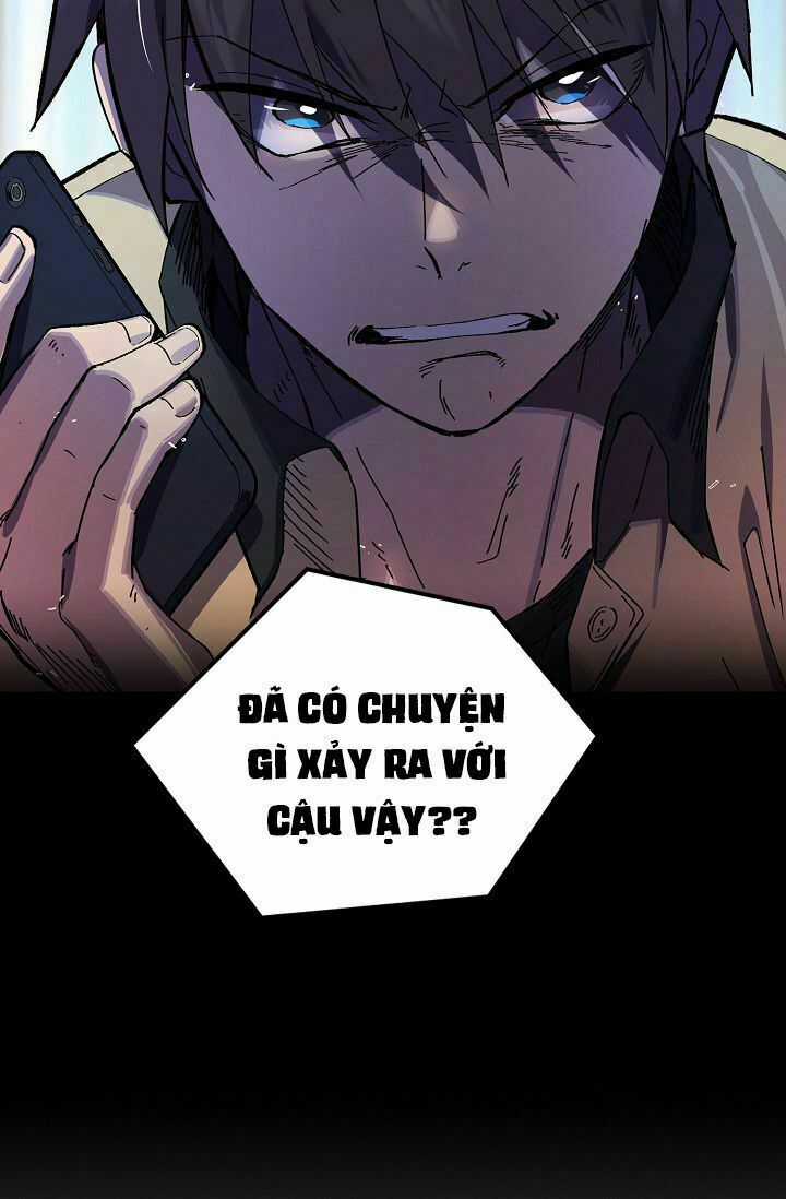 Sự Trở Lại Của Vị Thần Sức Mạnh Chapter 2 trang 17