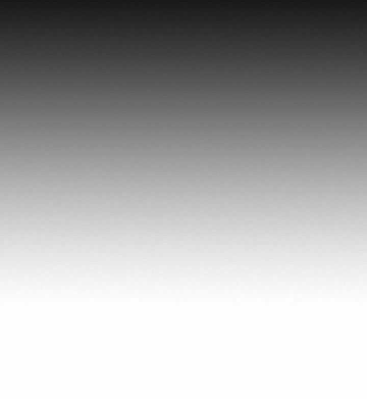 Sự Trở Lại Của Vị Thần Sức Mạnh Chapter 2 trang 18