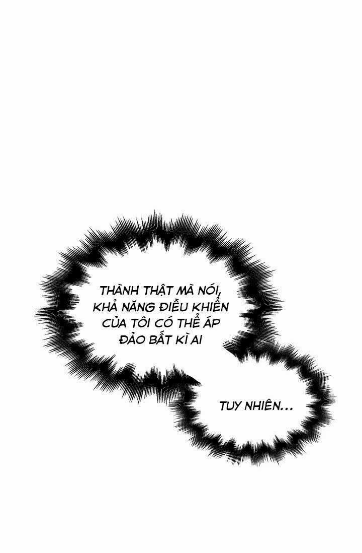 Sự Trở Lại Của Vị Thần Sức Mạnh Chapter 2 trang 3