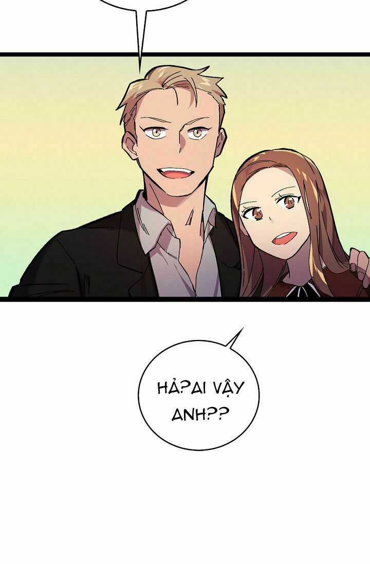 Sự Trở Lại Của Vị Thần Sức Mạnh Chapter 2 trang 30