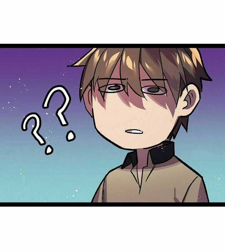 Sự Trở Lại Của Vị Thần Sức Mạnh Chapter 2 trang 31