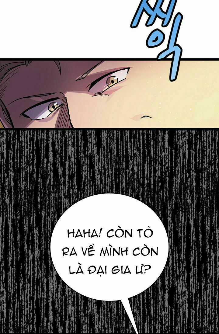 Sự Trở Lại Của Vị Thần Sức Mạnh Chapter 2 trang 41