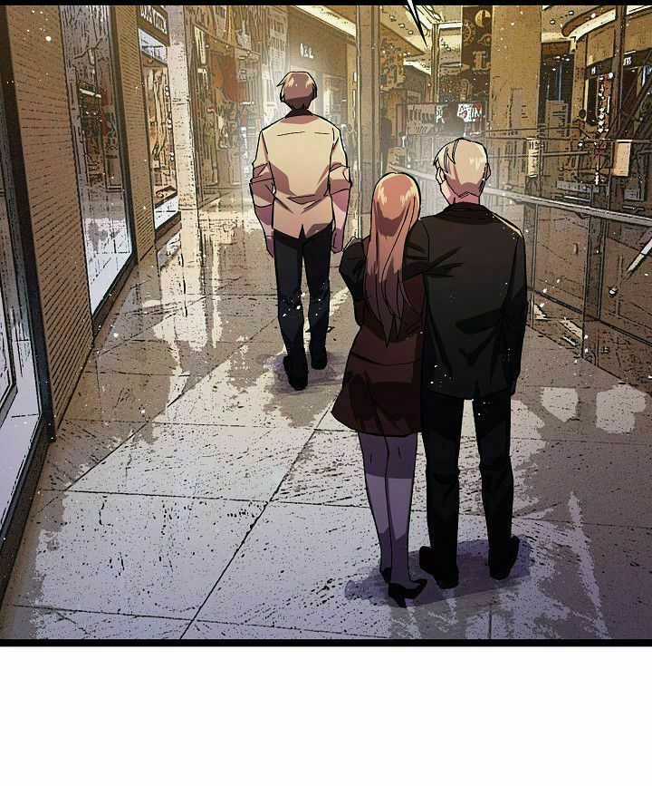 Sự Trở Lại Của Vị Thần Sức Mạnh Chapter 2 trang 42