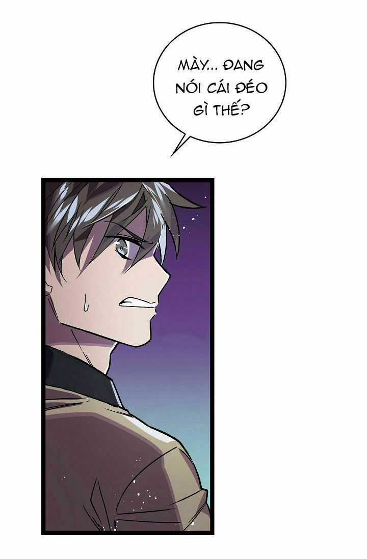 Sự Trở Lại Của Vị Thần Sức Mạnh Chapter 2 trang 44