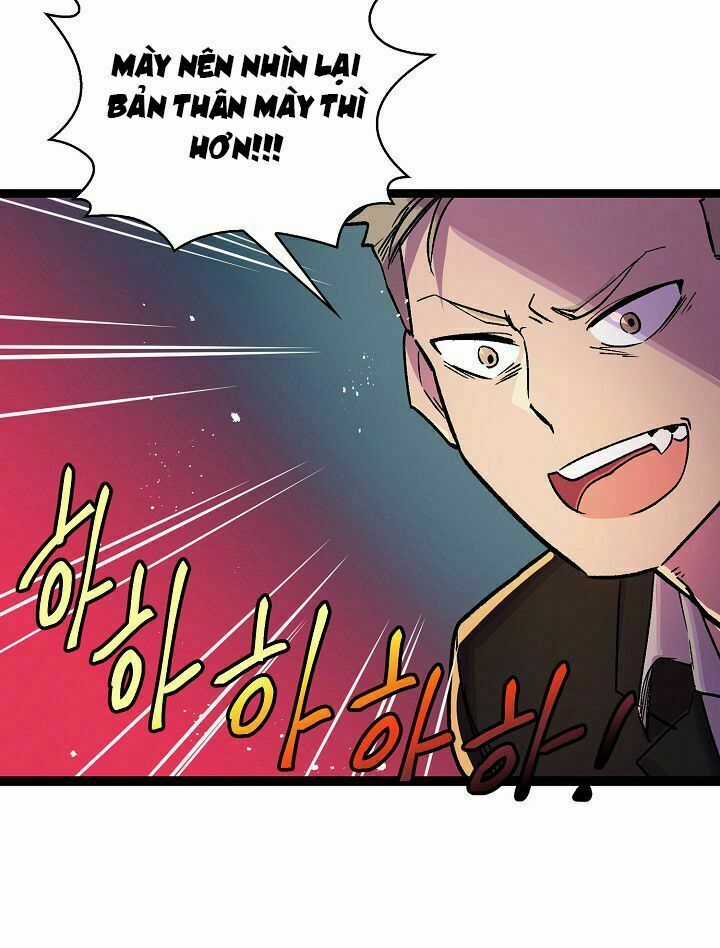 Sự Trở Lại Của Vị Thần Sức Mạnh Chapter 2 trang 48