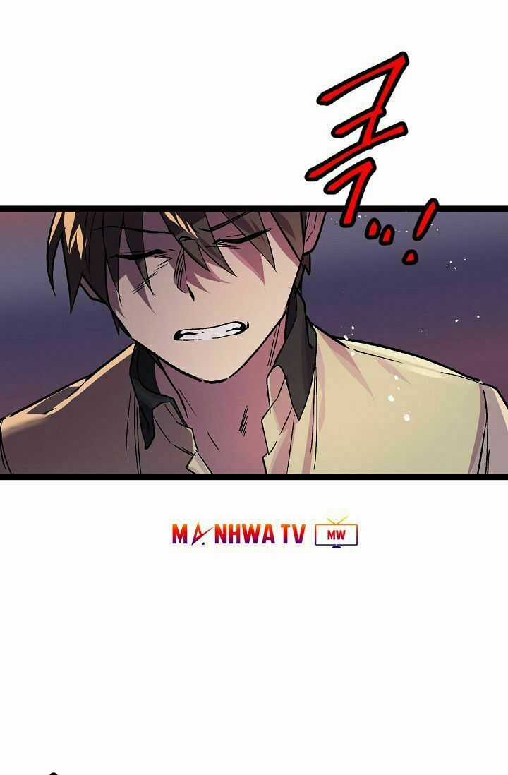 Sự Trở Lại Của Vị Thần Sức Mạnh Chapter 2 trang 50