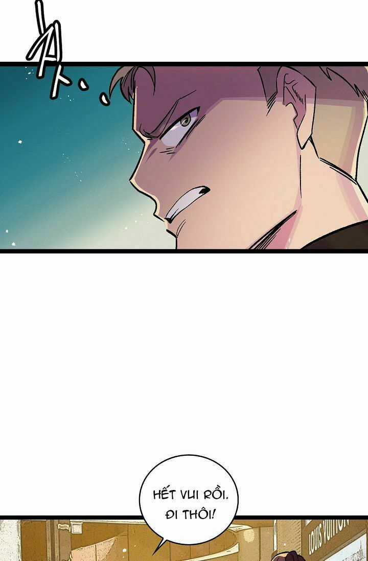 Sự Trở Lại Của Vị Thần Sức Mạnh Chapter 2 trang 51