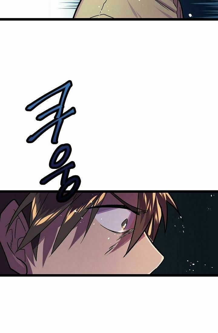 Sự Trở Lại Của Vị Thần Sức Mạnh Chapter 2 trang 54