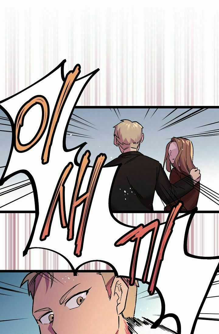 Sự Trở Lại Của Vị Thần Sức Mạnh Chapter 2 trang 55