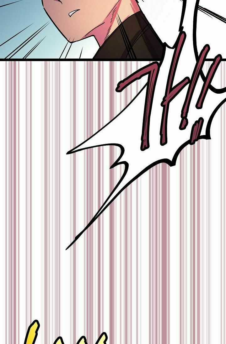 Sự Trở Lại Của Vị Thần Sức Mạnh Chapter 2 trang 56