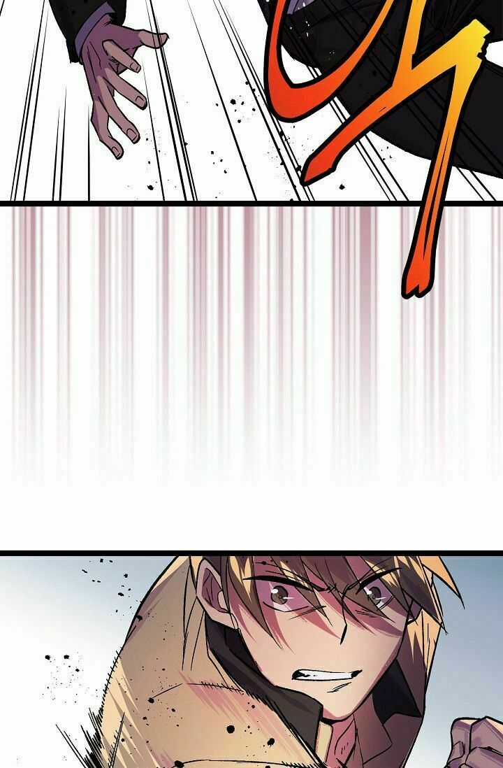 Sự Trở Lại Của Vị Thần Sức Mạnh Chapter 2 trang 58