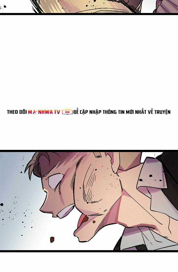 Sự Trở Lại Của Vị Thần Sức Mạnh Chapter 2 trang 59